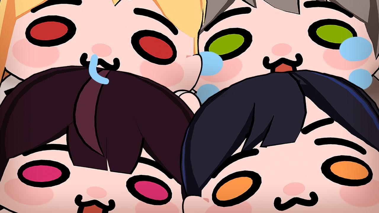 선생님 코 닦아주세요~ 선생님 몇살이에요? 선생님 모쏠이에요? 선생님 울어요?