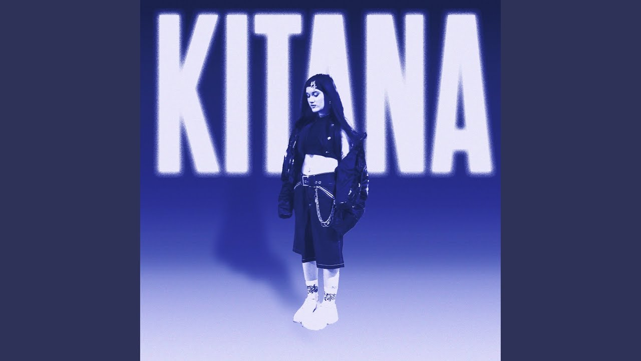 KITANA