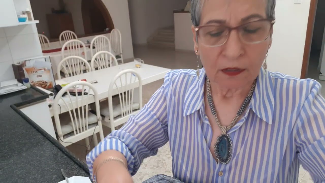 קיימר עיראקי- מעדן חלבי מהמטבח העיראקי  שמתקבל מקרום השמנת של החלב