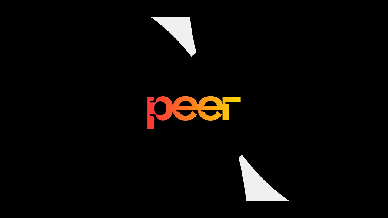 ZKP2P is now Peer: Finance for Humans