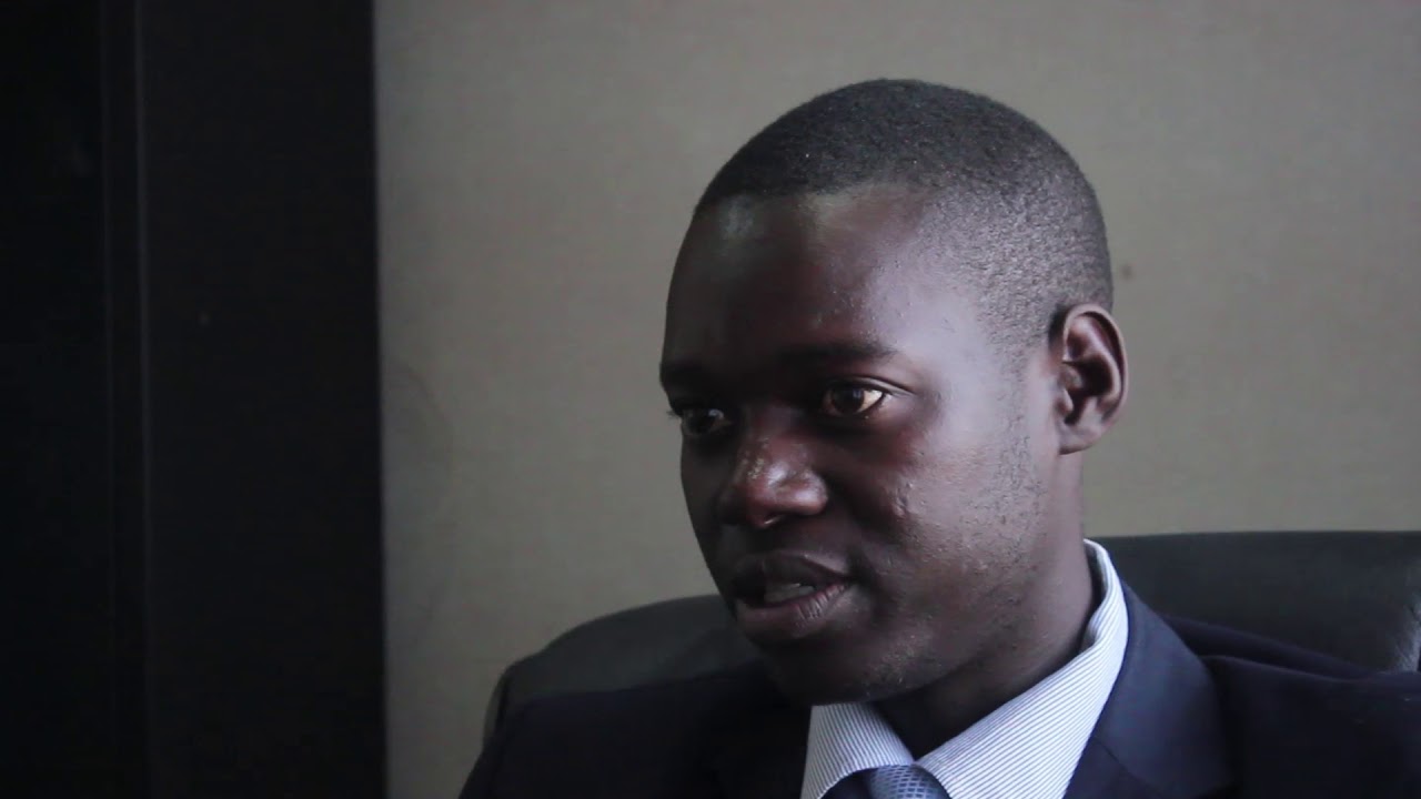 Energy saving solutions and decorative lights - Ndine Thaza