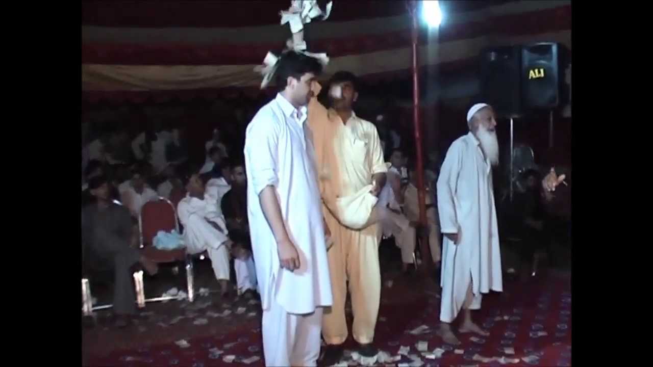 Faiz Ali Faiz In Barazai - Dil E Umeed Tora Hai Kisi Nai