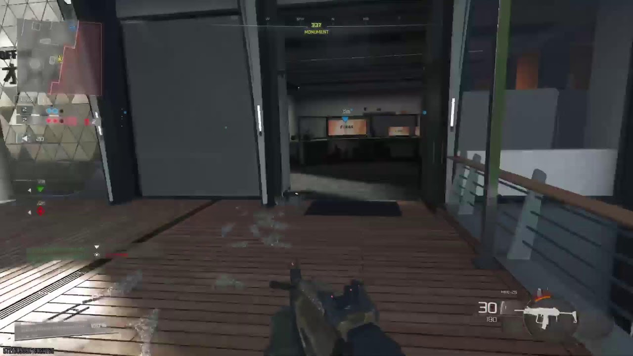 Blackops 7 Online