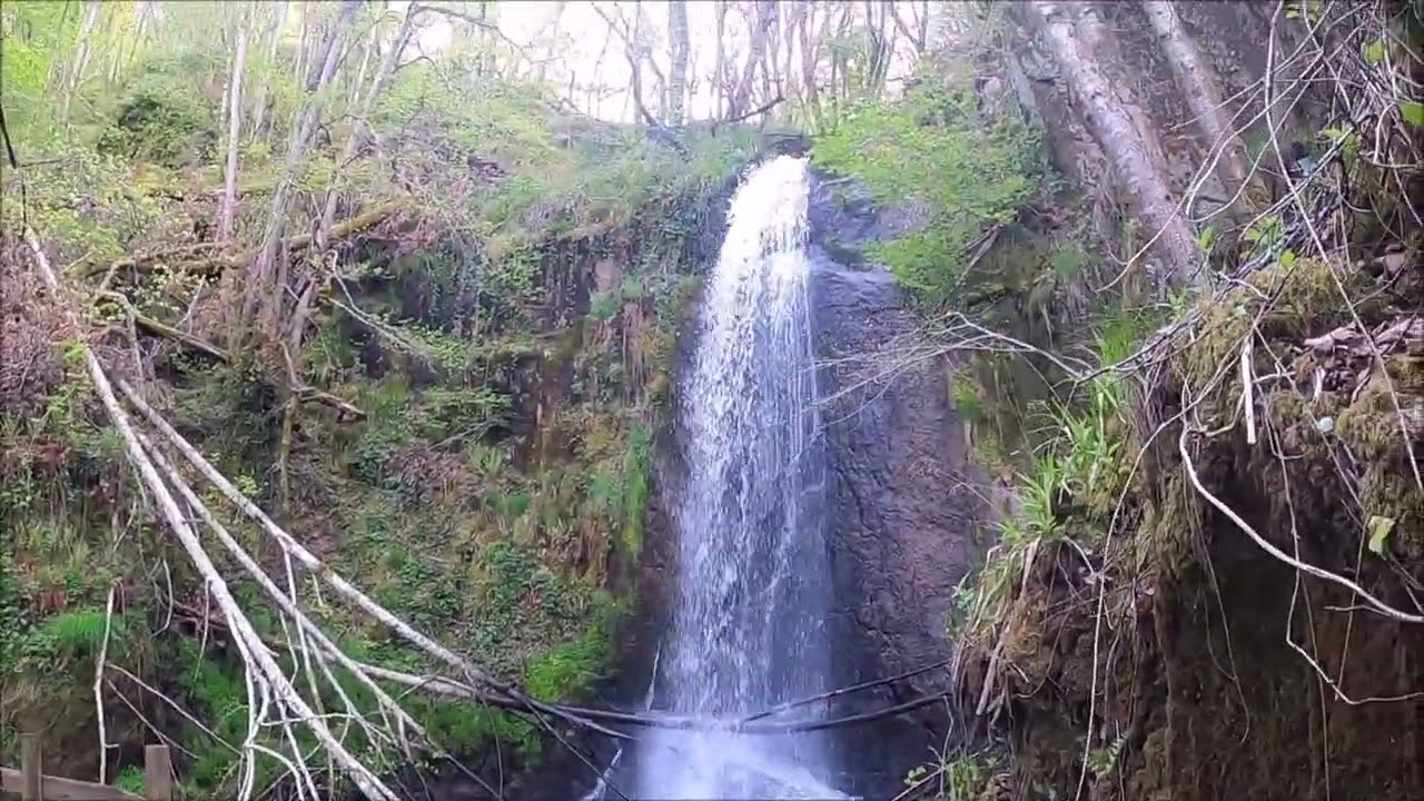 Cantal Vtt GR 652 Bretenoux Biars   Laroquebrou 28 04 2022