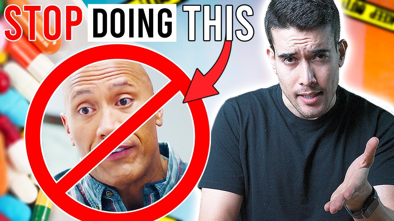 What People Don’t Know About Doctors | BuzzFeed Reaction