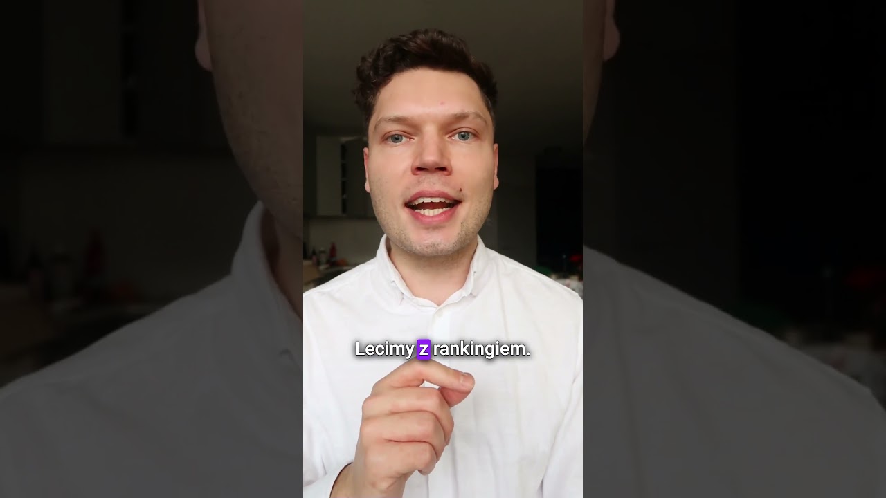 🎮 5 najpopularniejszych darmowych gier na telefony w 2023 roku 🎮