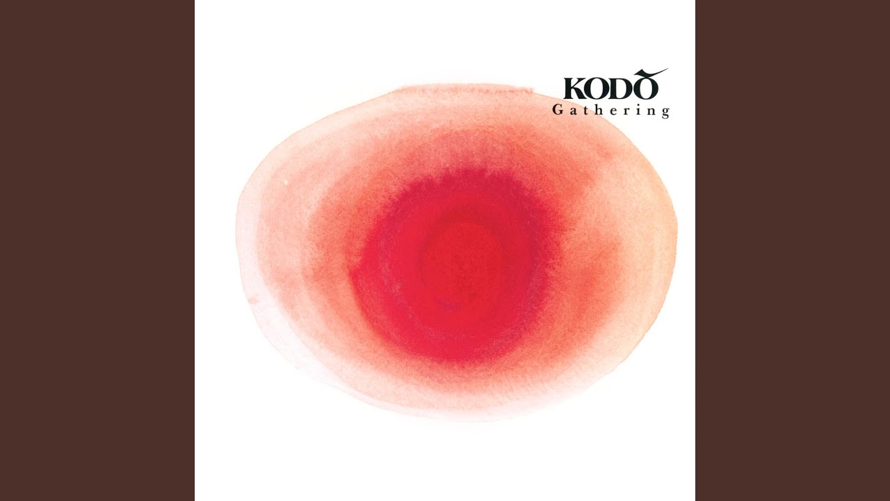 Irodori (Live)