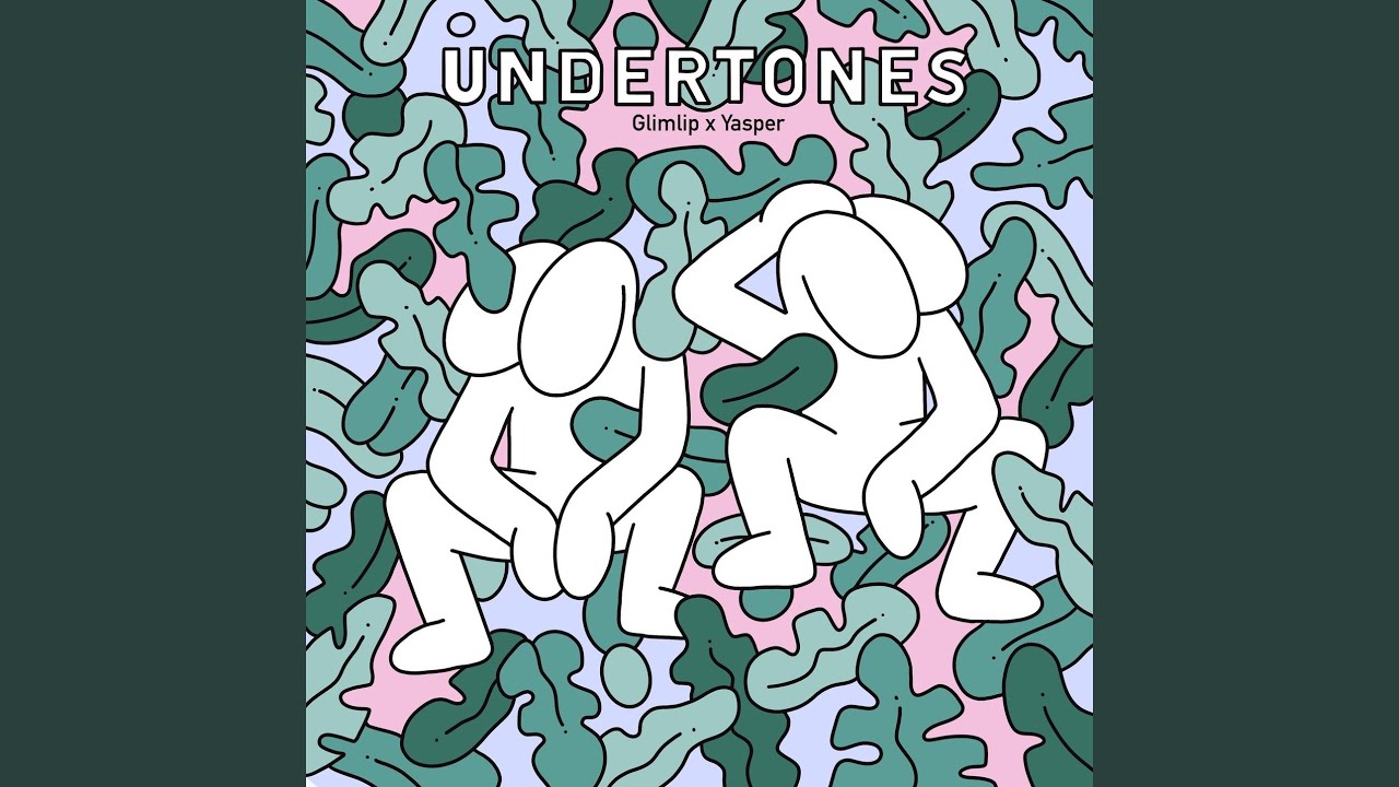 Hidden Gems
