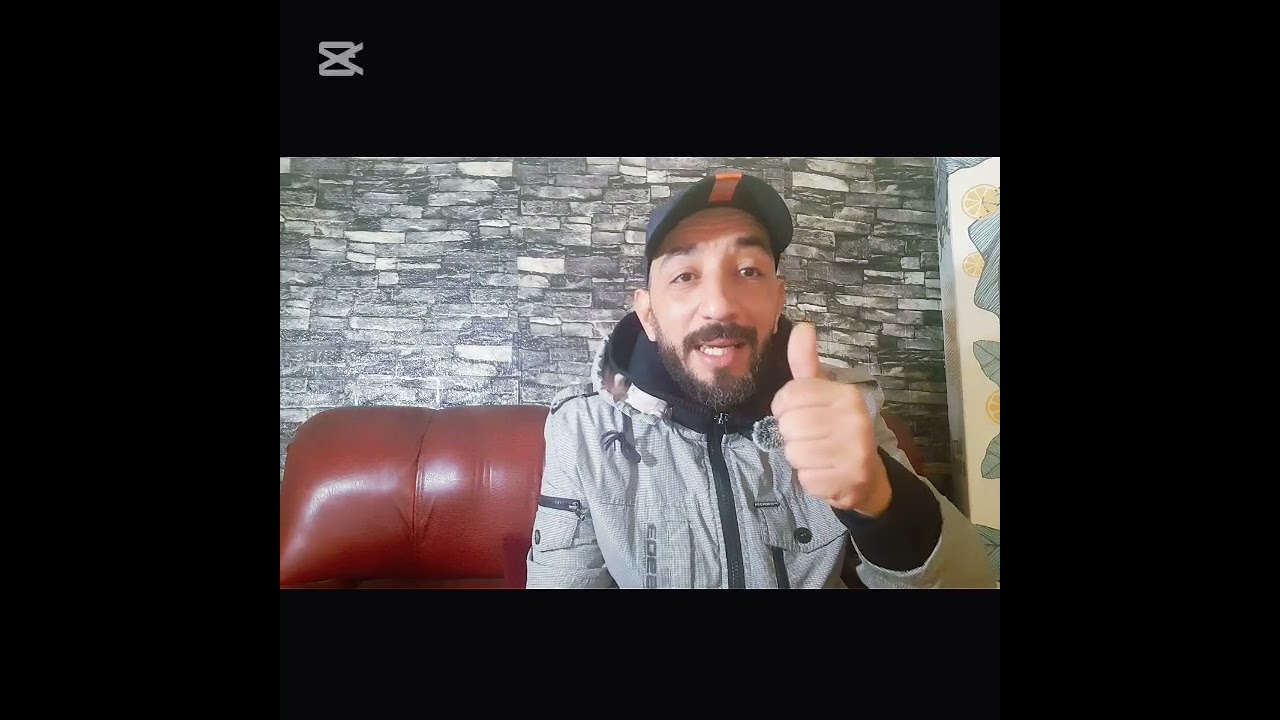 رفض فوزي لقجع إستقالة مدرب وليد الركراكي 