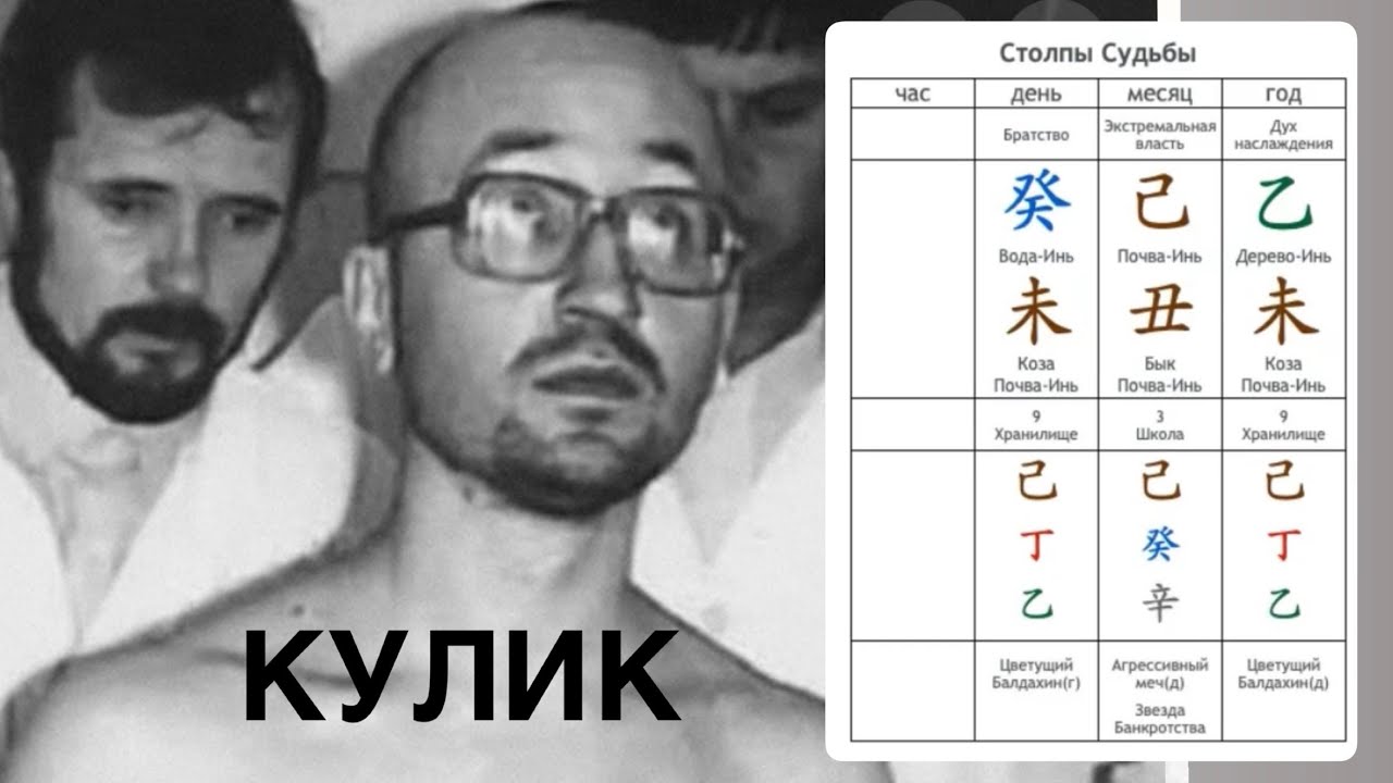 Не полезная ВЛАСТЬ 7 убийца в БаЦзы | карта следования в БаЦзы. Тру - крайм разбор 