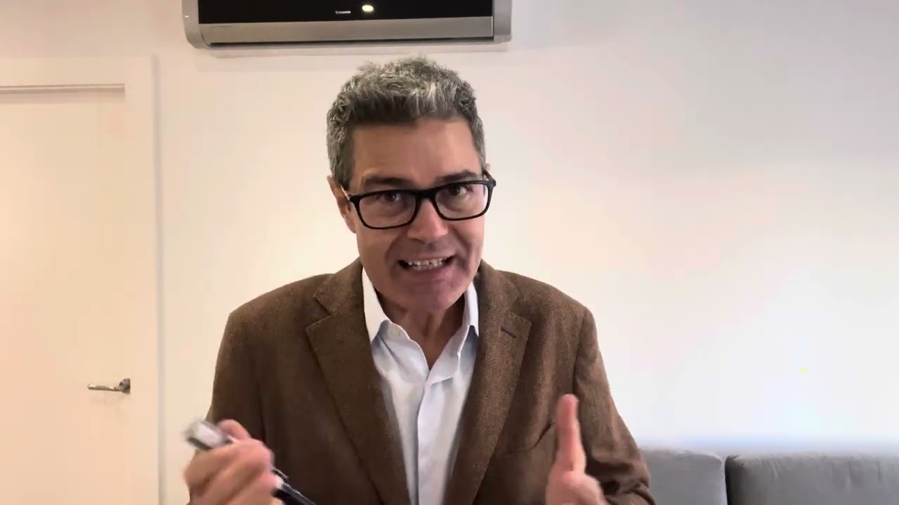 Modelo de contrato de alquiler de vivienda