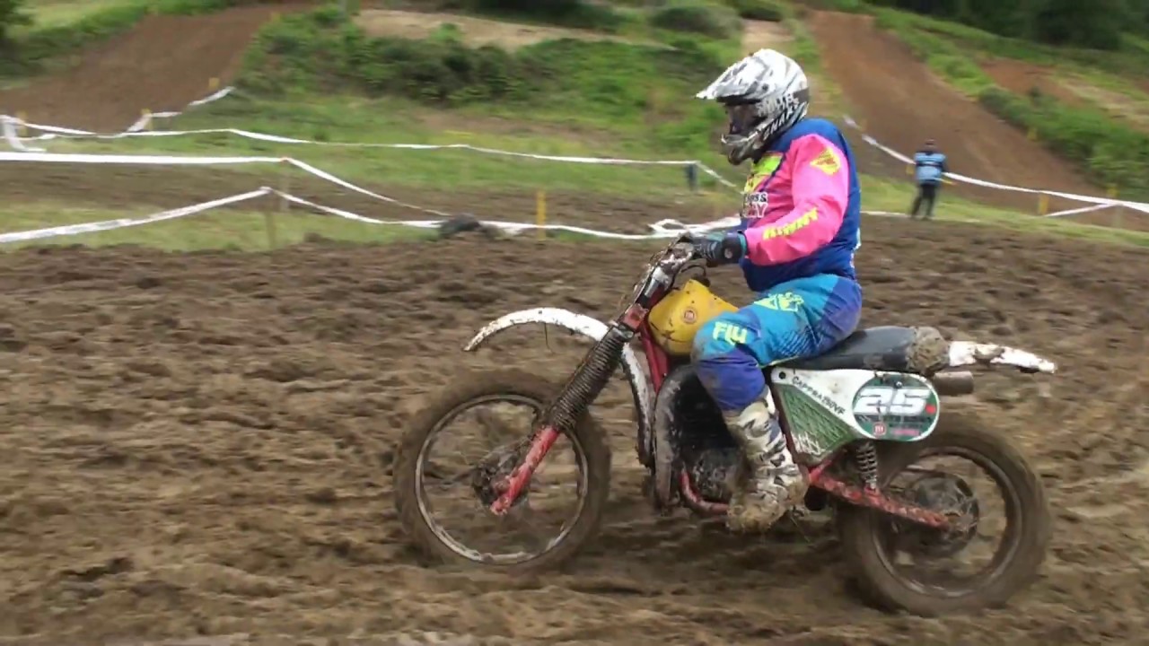mx clasicas 2019