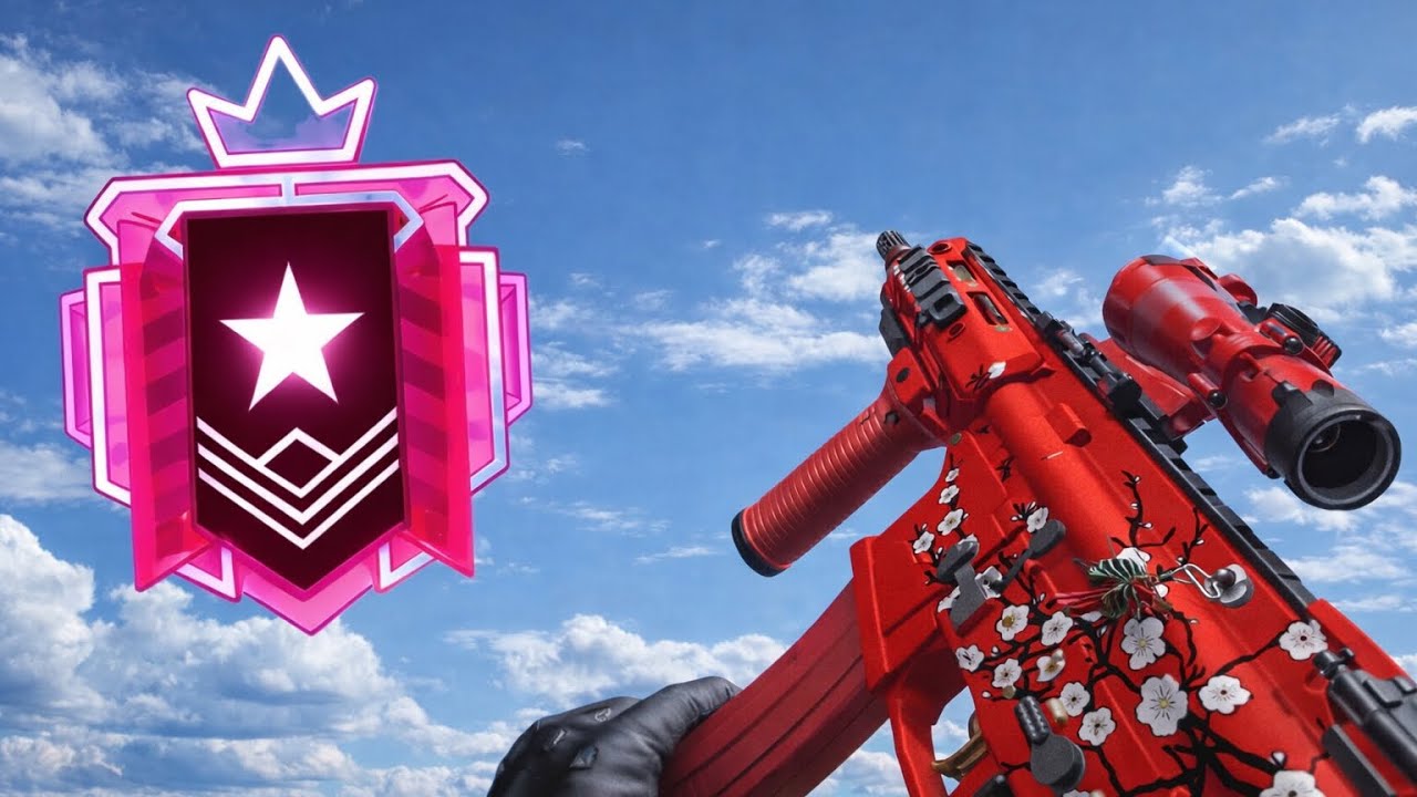 SLOW SENS KING RETURNS BEFORE NEW SEASON ! 