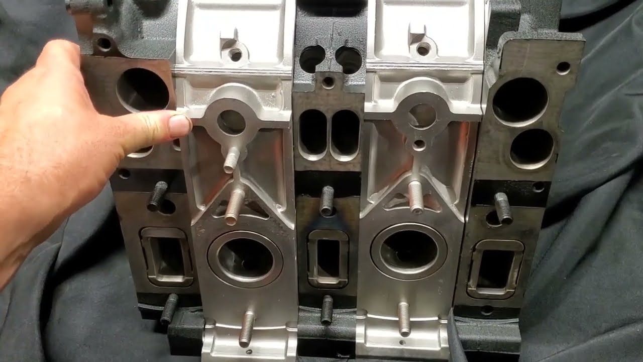 Renesis / GSLSE 13b Hybrid Engine build - Mazda RX8 plus RX7 Motor combo - Big HP Combo - Vol 7