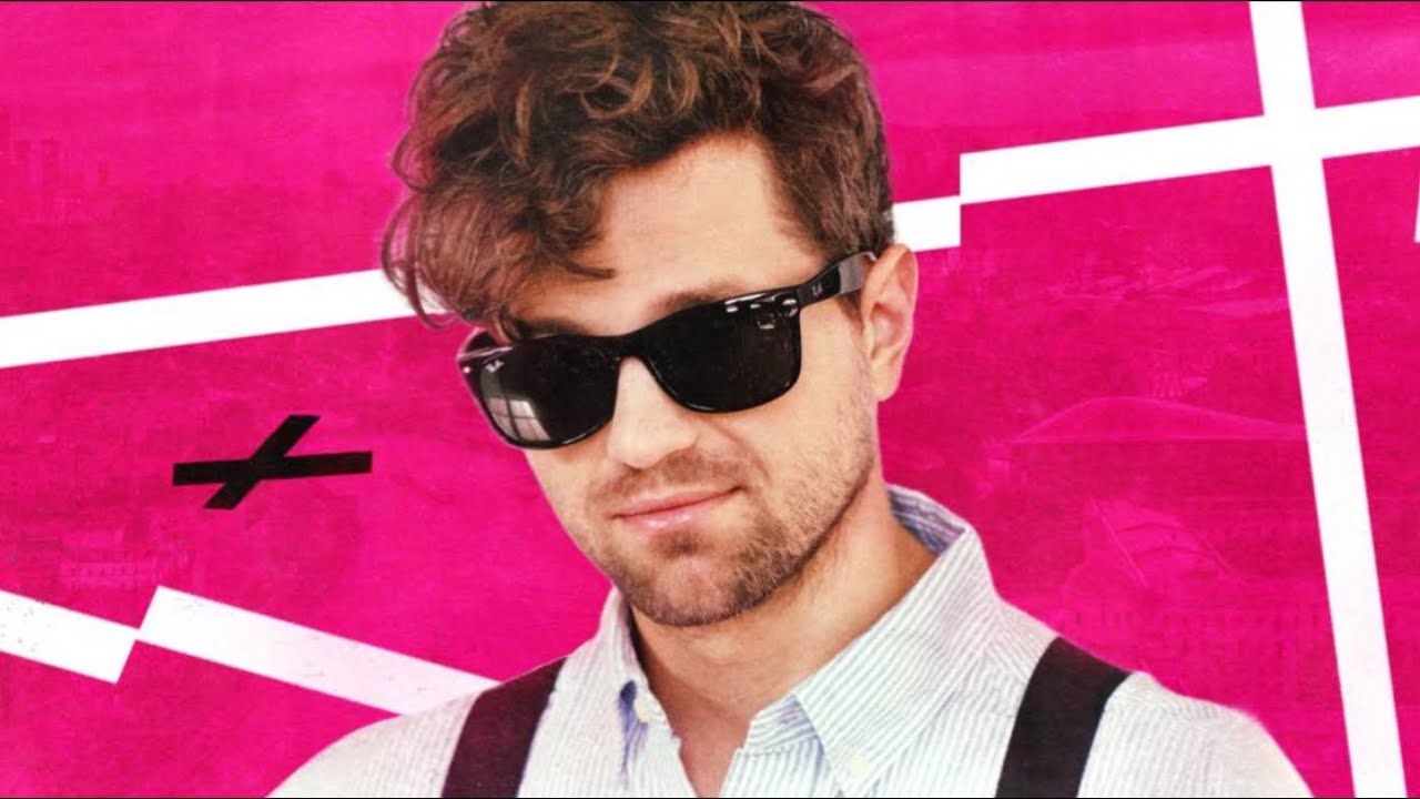 ЛСП НА ATLANTA SUMMER FESTIVAL! МОСКВА 28 ИЮНЯ, ЛУЖНИКИ