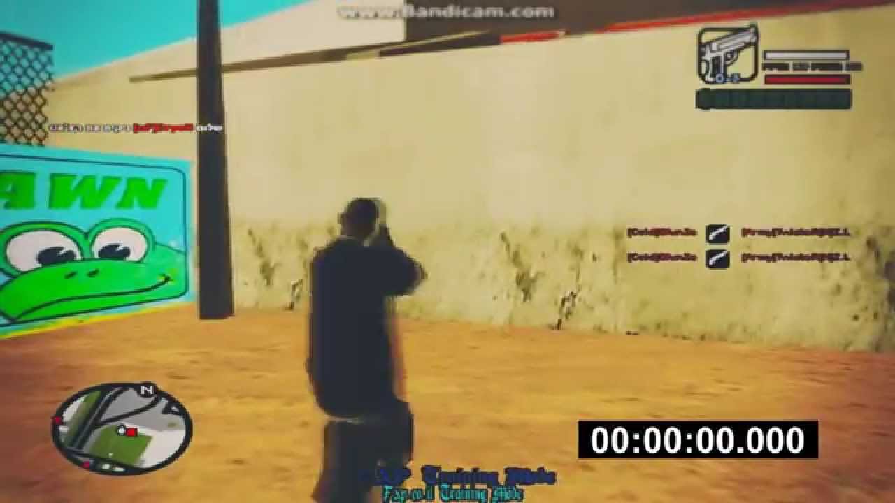 C-Bug World Record | 0.633 Sec | DryeN