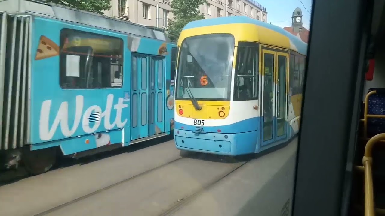 MHD Košice - Linka 22 smer Džungľa (Sor EBN11 