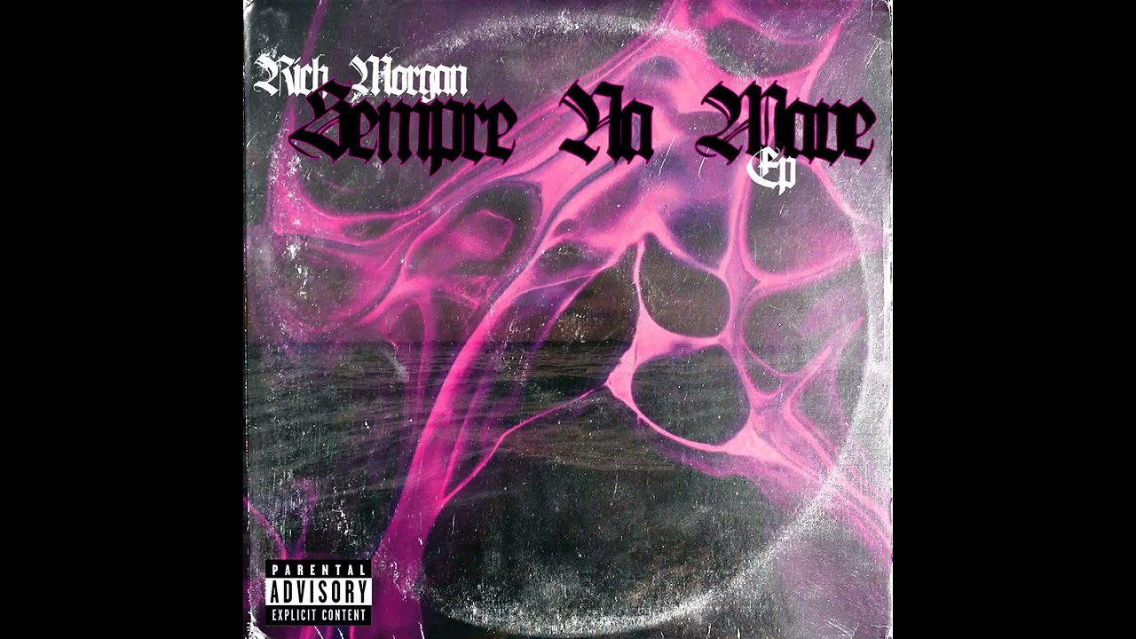 Mas cash feat Lulaman_Prod Dino Beatsz258;