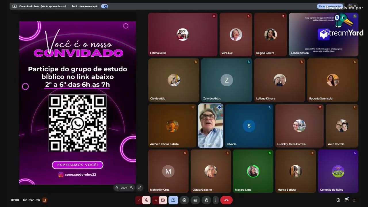 ISAÍAS - capítulo 35