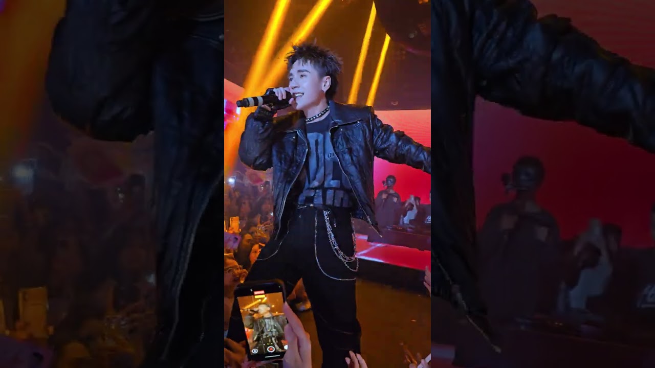 Tình đầu quá chén - Beat mới @quanghung.masterd @1900LETHEATRECLBVanhoaQuangLac