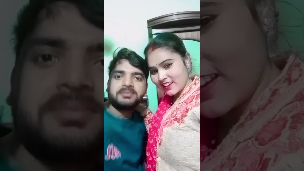 Shivani jatav 