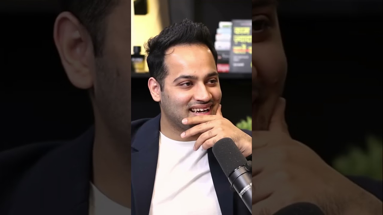 Demonetization FAILED? Black Money & Tax REVEALED!