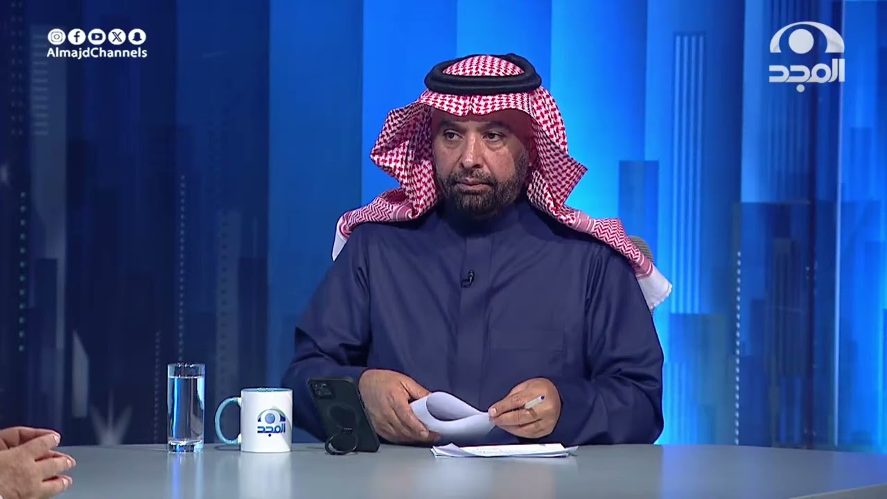 حكم التهنئة بدخول شهر رمضان قبل دخوله فعليًا ؟ | فضيلة الشيخ: أ.د سعد الخثلان