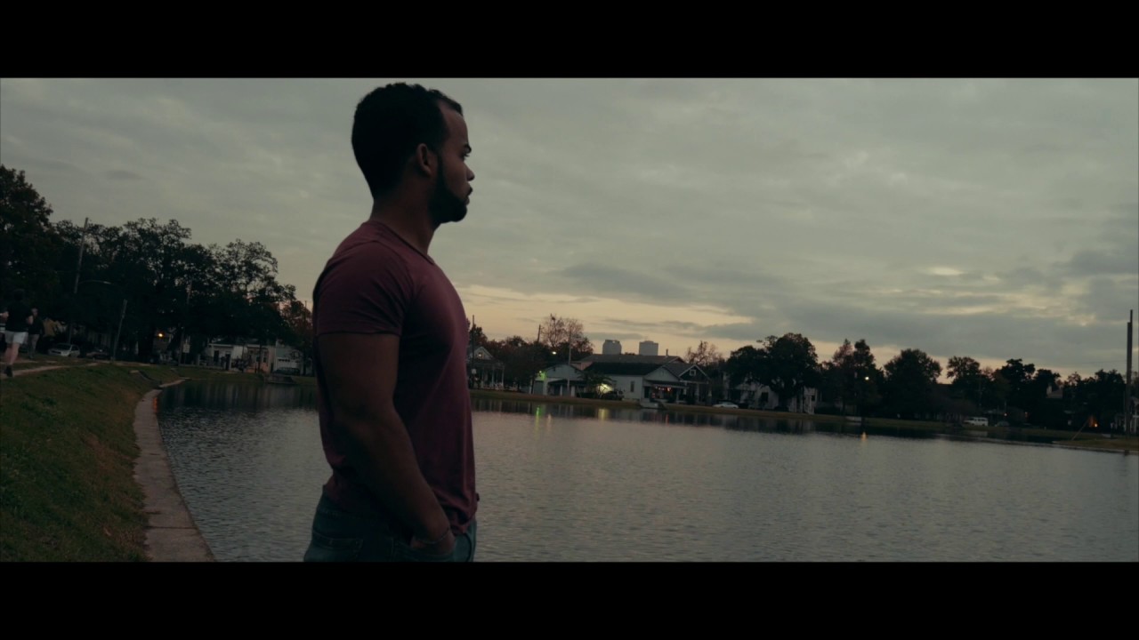 Lumix G7 Kit Lens Cinematic