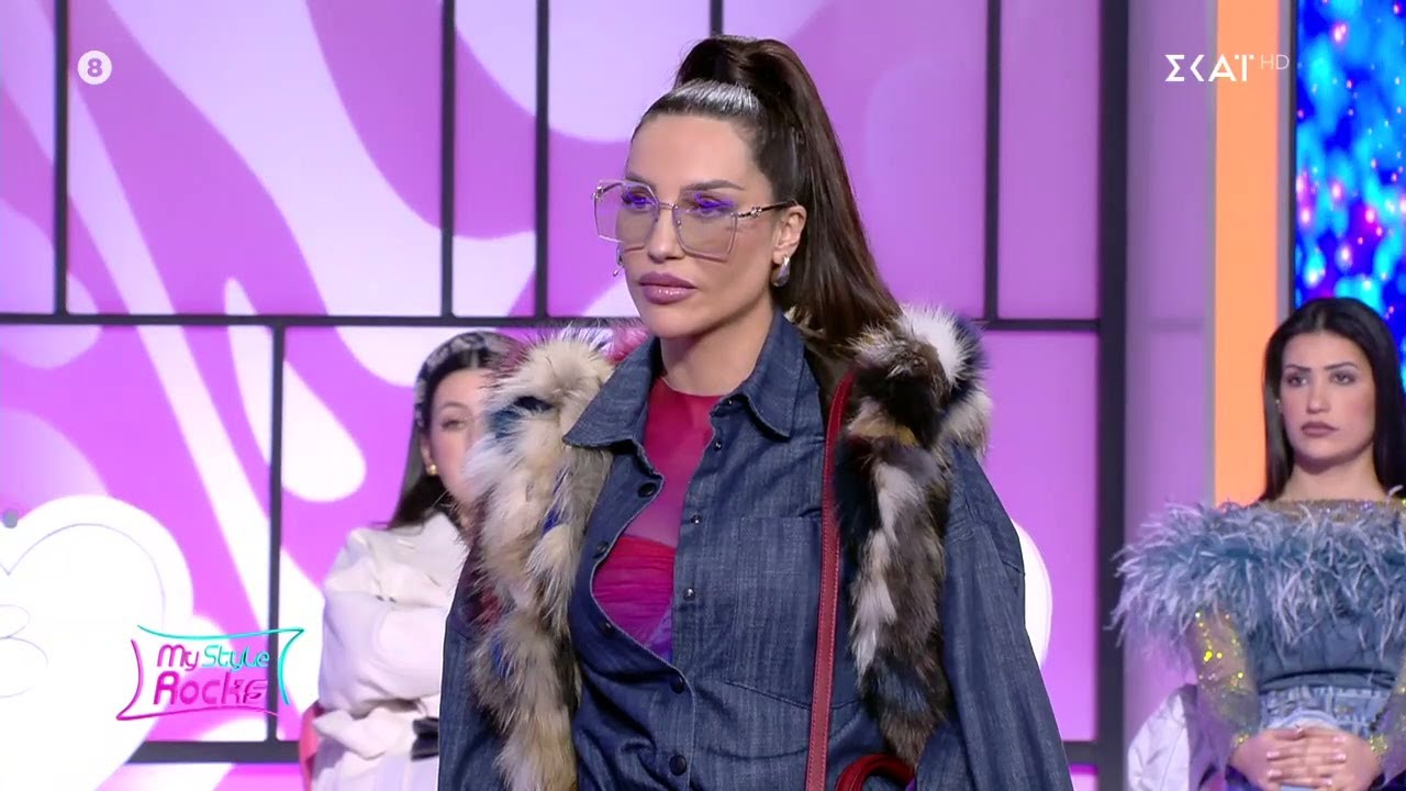 Οι κριτές δεν συμφωνούν με την υψηλή βαθμολογία των κοριτσιών στη Ζέτα - Τι έχουν να της πουν;