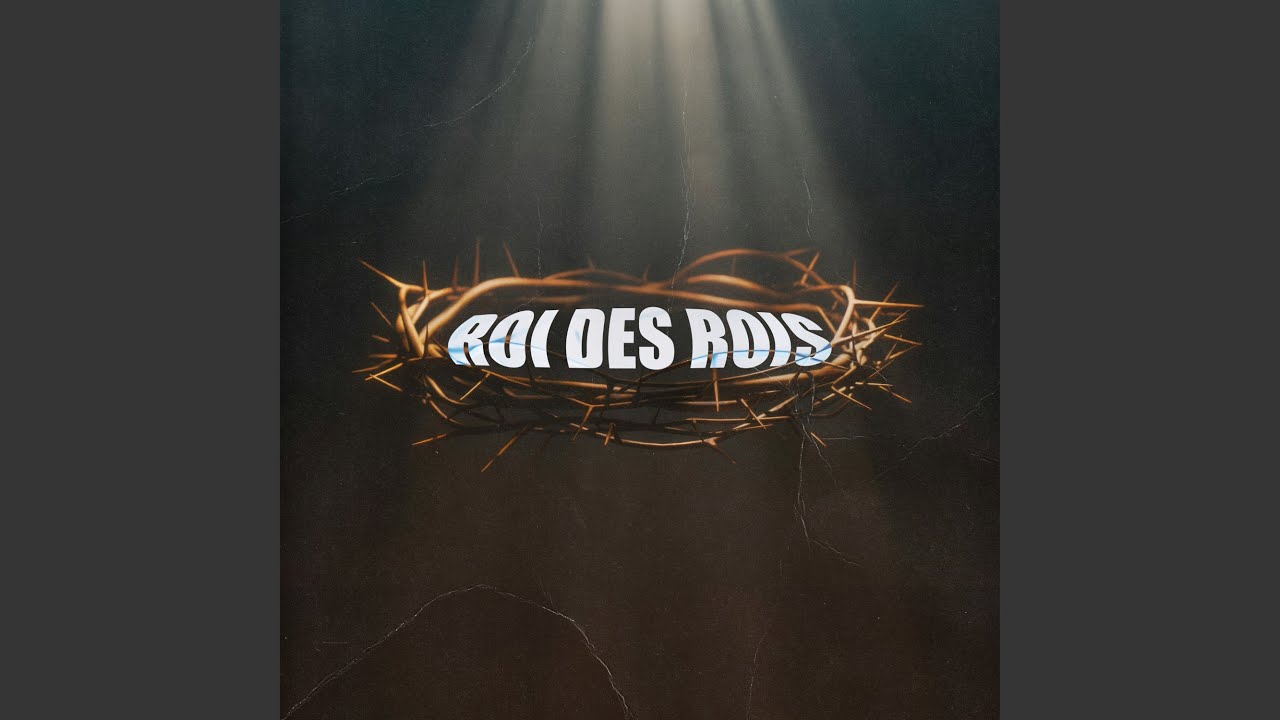 Roi des rois