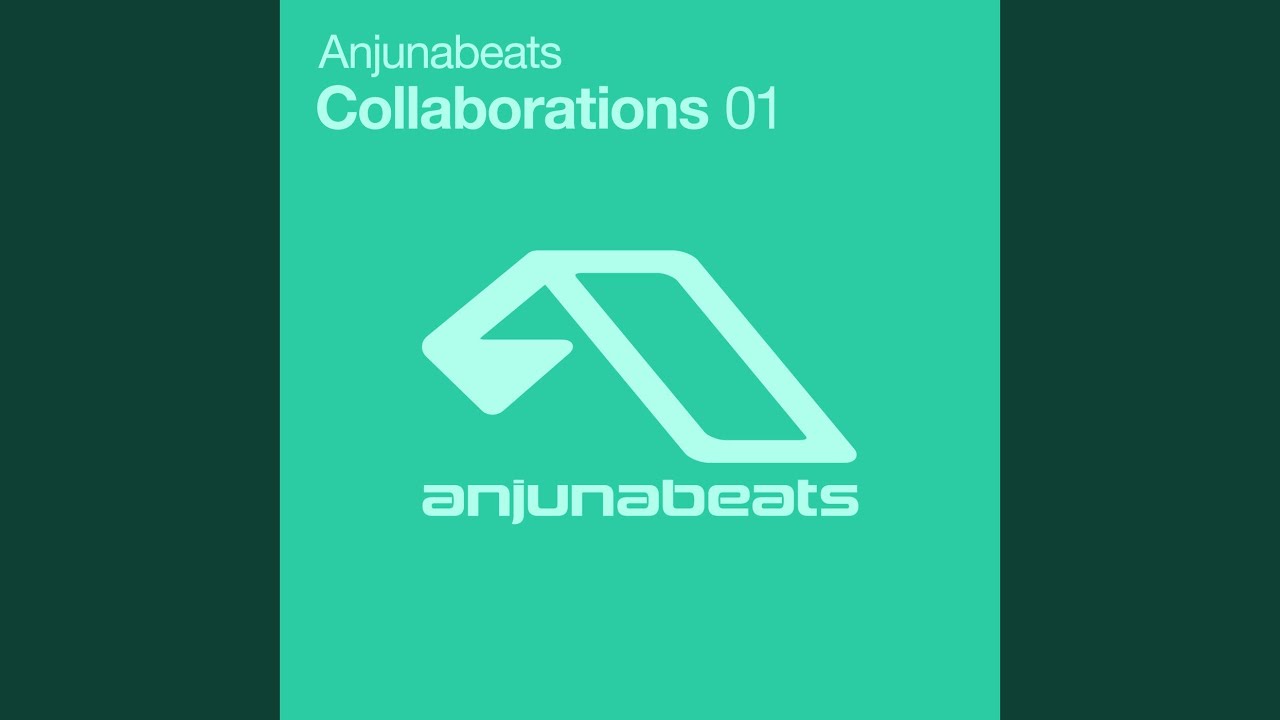 These Shoulders (Original Mix)