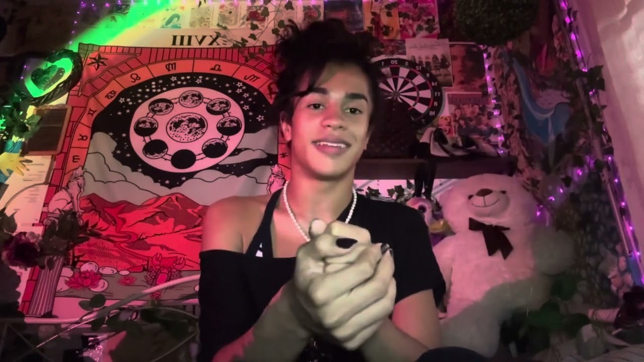 Vie ta vie avant qu’elle te glisse entre les doigts