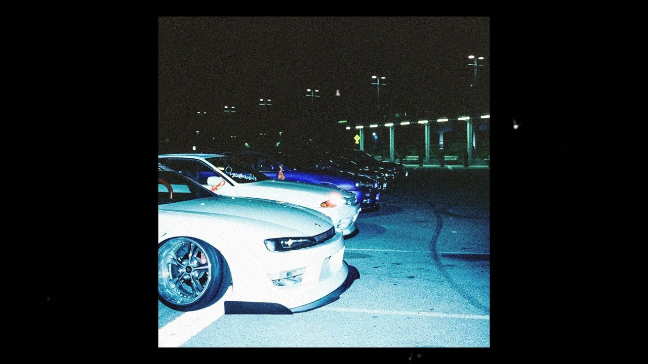 (free) travis scott type beat - celine