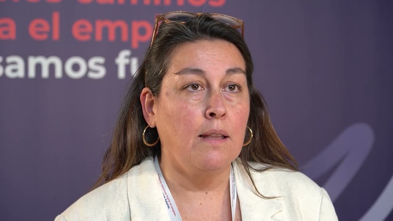 El enfoque de derechos humanos