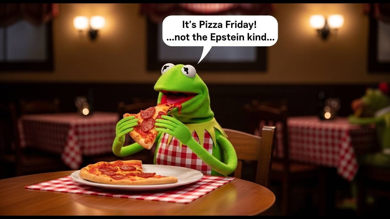 Open Lobbies | Freestyle Friday