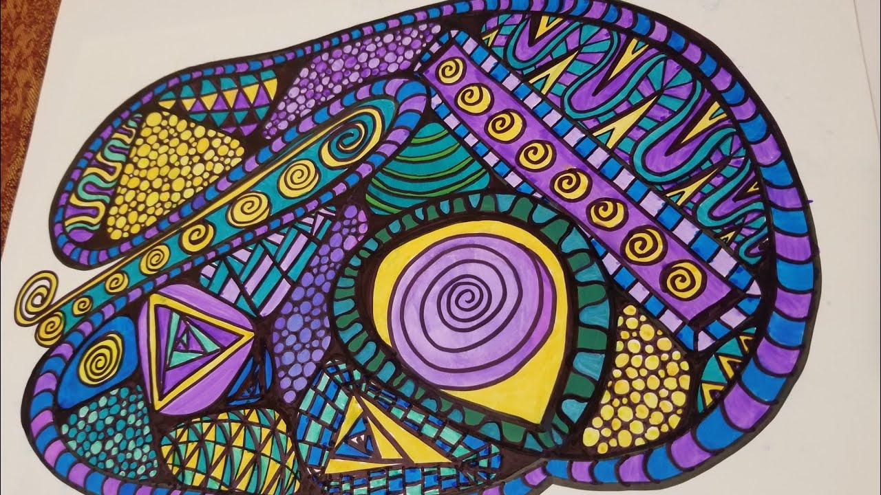 Quiet evening stream💞