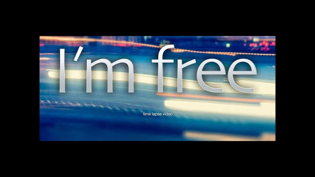 BTMT - I'm Free