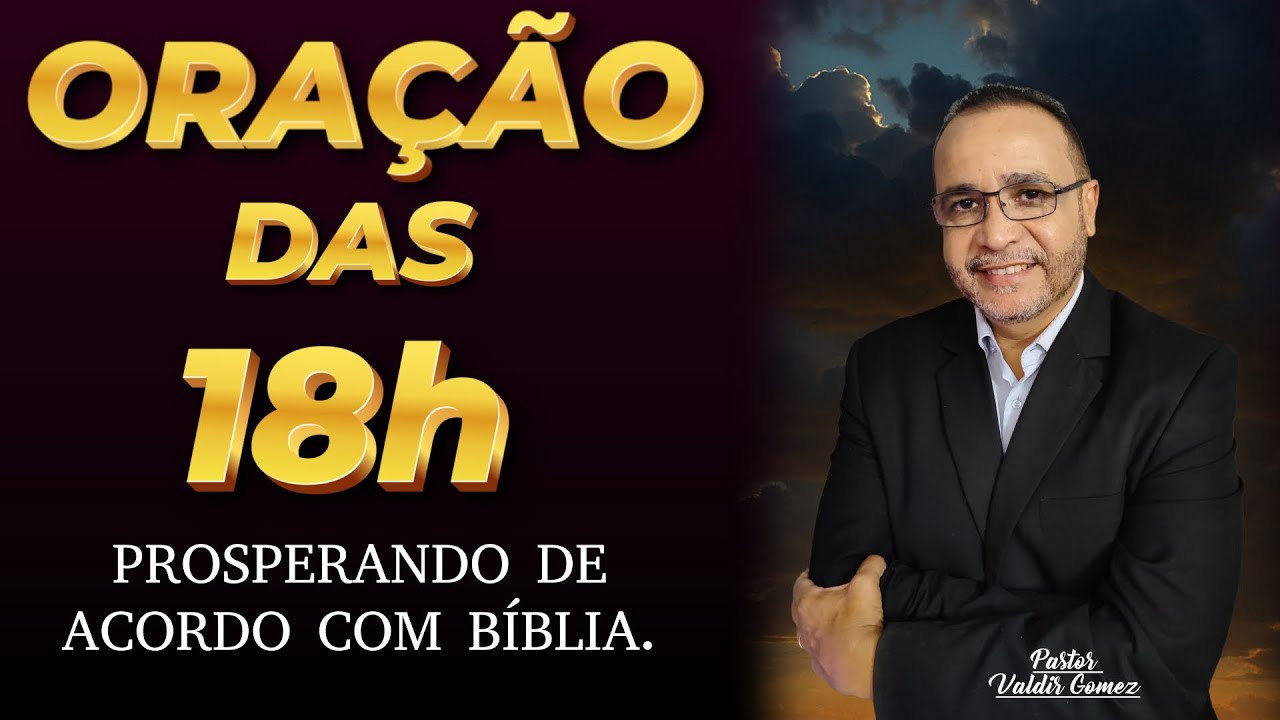 COMO PROSPERAR DE ACORDO COM A B&Iacute;BLIA