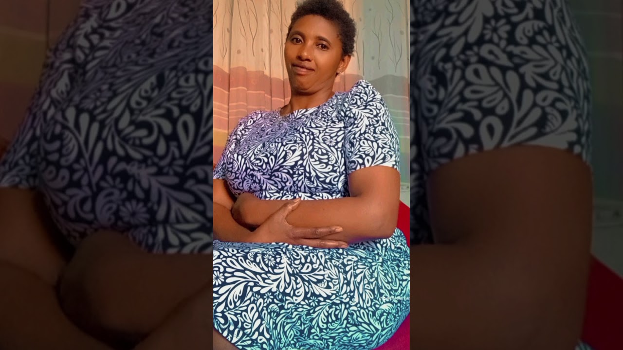 gabanya umubyibuho  urinde nimitsi kubabara  wirinda kurya amavuta meshi👍👍💪💪