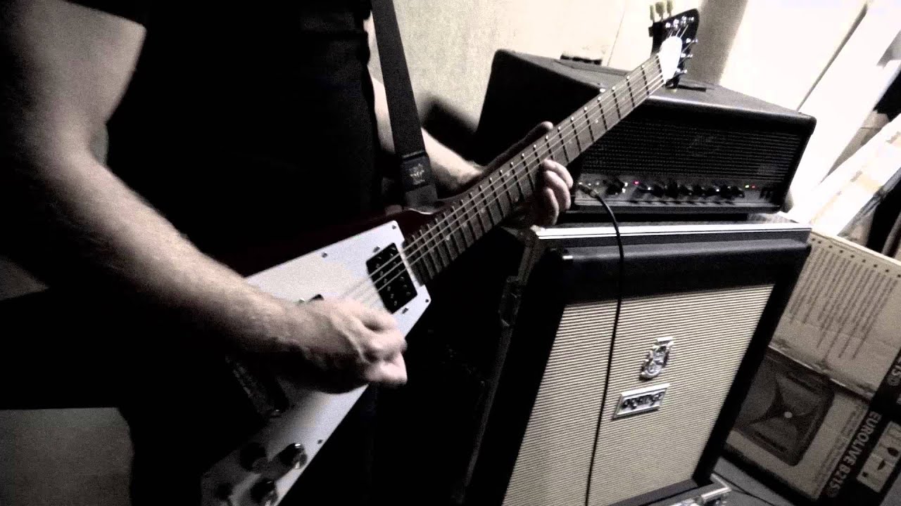 Grzegorz Olejnik - Here and Now (feat. Björn 
