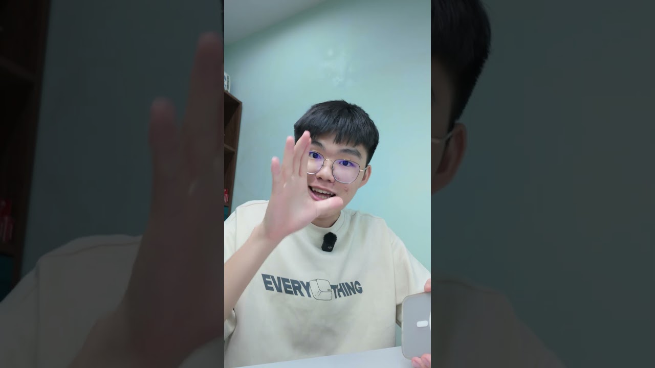 史上最贵 iPhone！买还是不买？iPhone 17 系列来啦！#iPhone17Air #iPhone17 #iPhone17Pro #MintTech