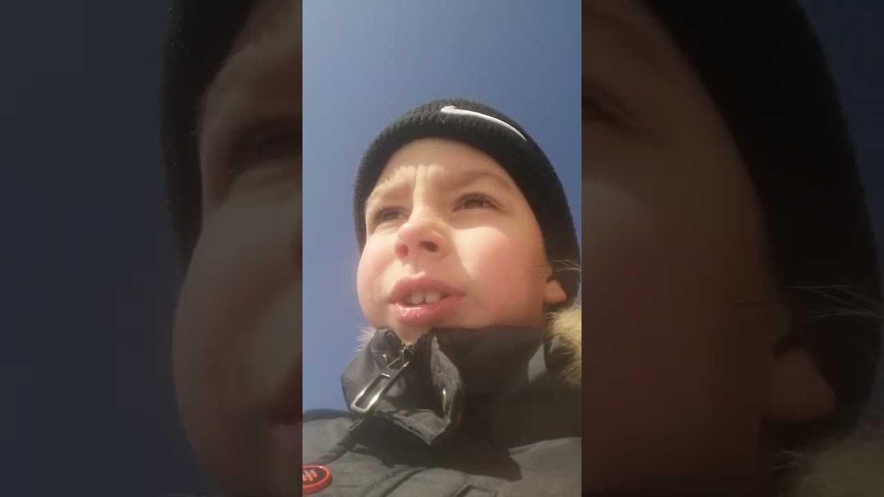 29 января 2026 г.