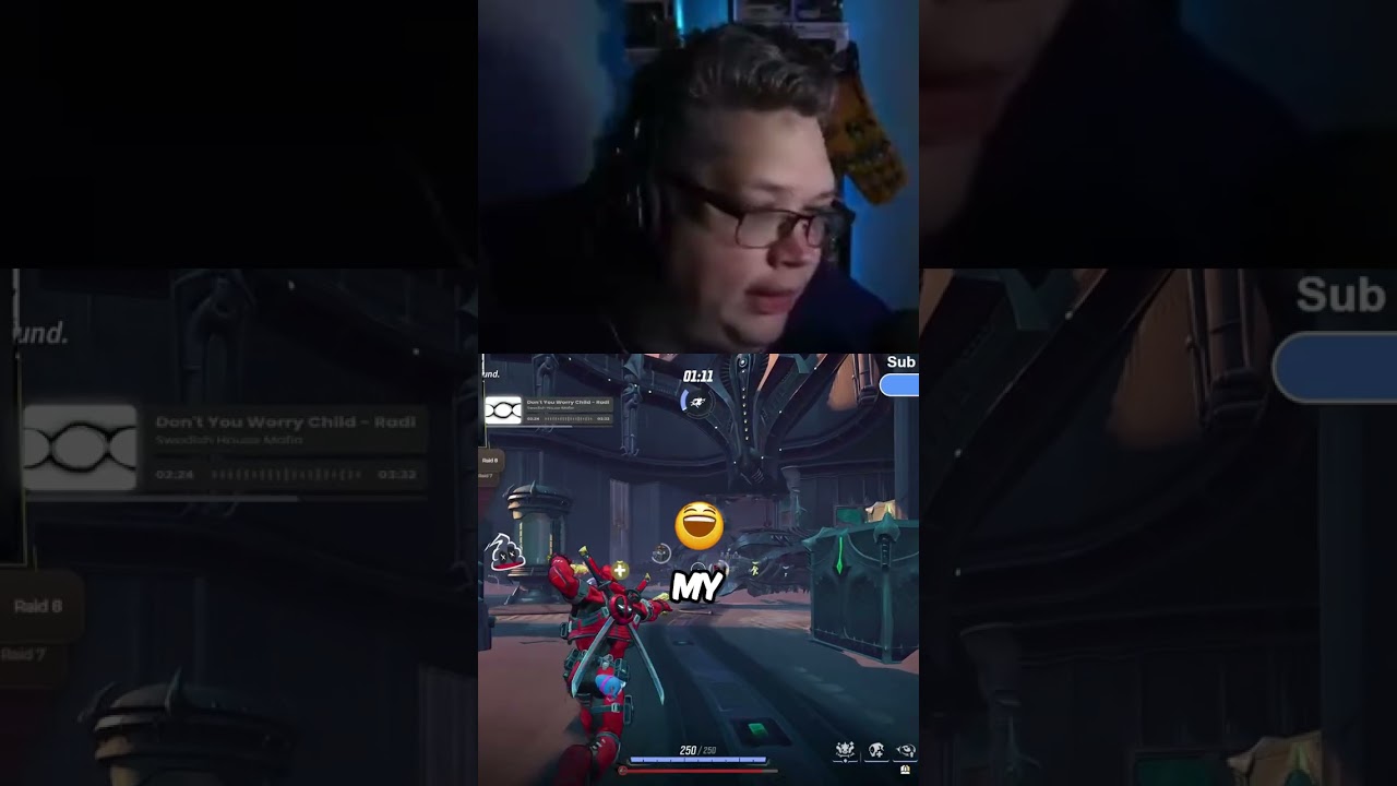 Deadpool is the BEST Designed Character?!