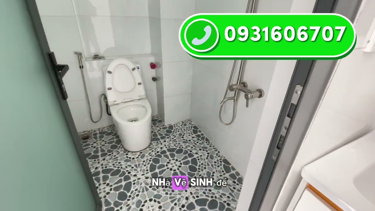 NGAY TRUNG TÂM LONG ĐIỀN HCM GIÁ CHỈ 2tỷ450 LH 0931606707 GẶP CHÍNH CHỦ LÀM VIỆC Ạ 