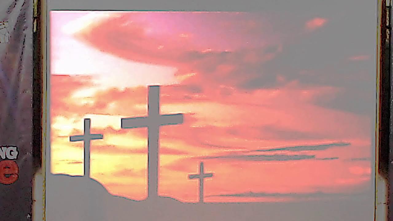 Bethel Baptist Church Tredegar