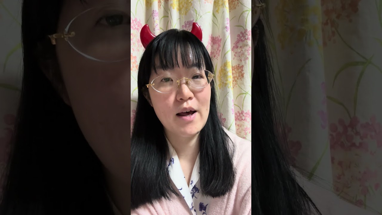 自炊だけが節約ではない