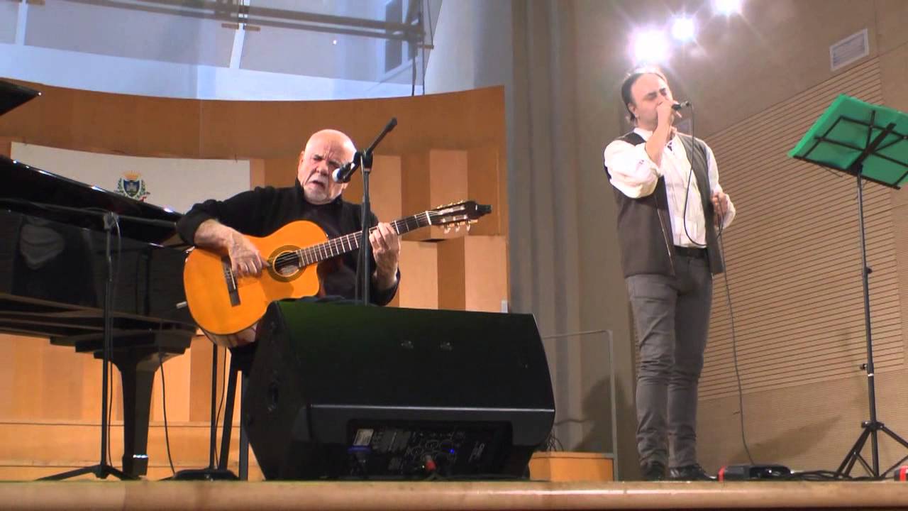 La culla di giunco - Cristiano Angelini e Armando Corsi