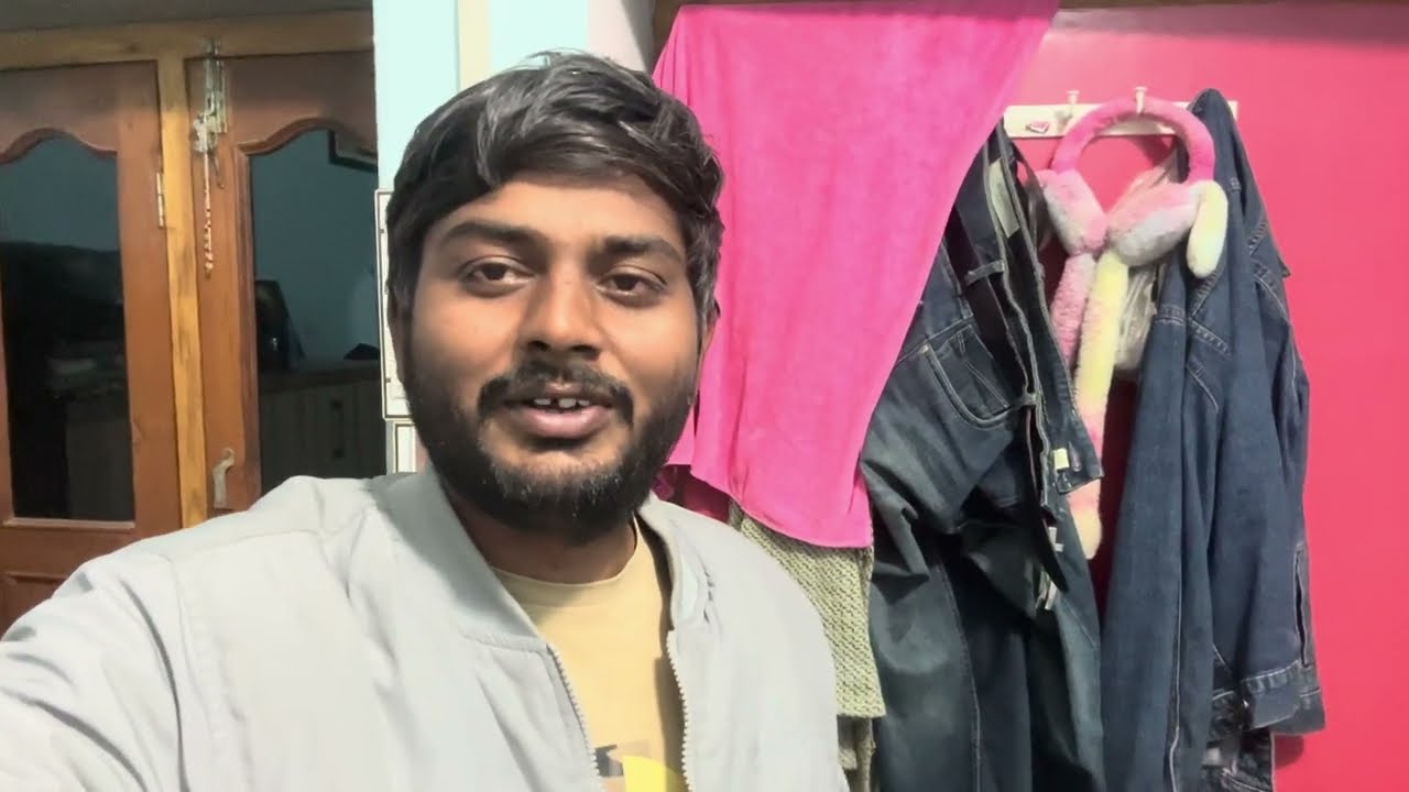 Mummy ne uapvas me kitna kha liya | daily vlogs