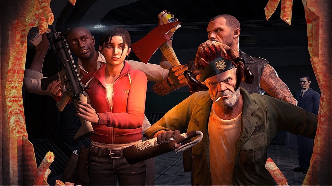 Crash Course Partie 2: Le d&eacute;p&ocirc;t de camions