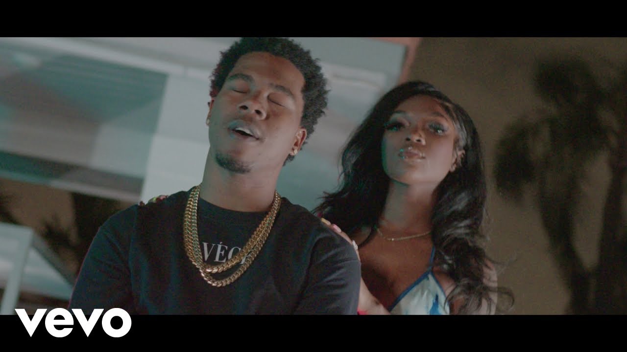World Dawg - Fake (Official Video)